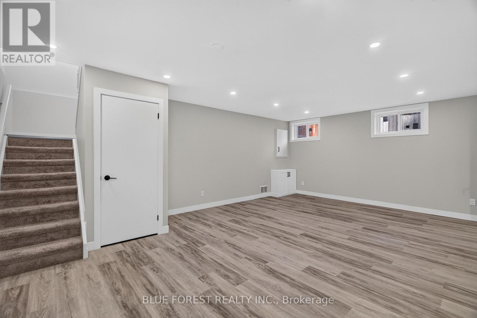 1048 Mahogany Road, London North (North P), Ontario  N6H 2W5 - Photo 28 - X14102976