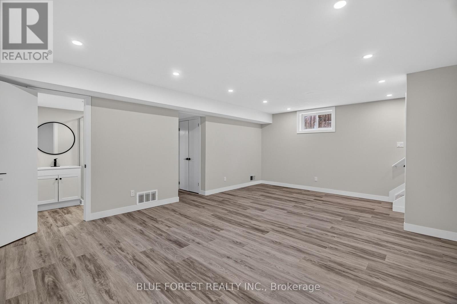1048 Mahogany Road, London North (North P), Ontario  N6H 2W5 - Photo 29 - X14102976