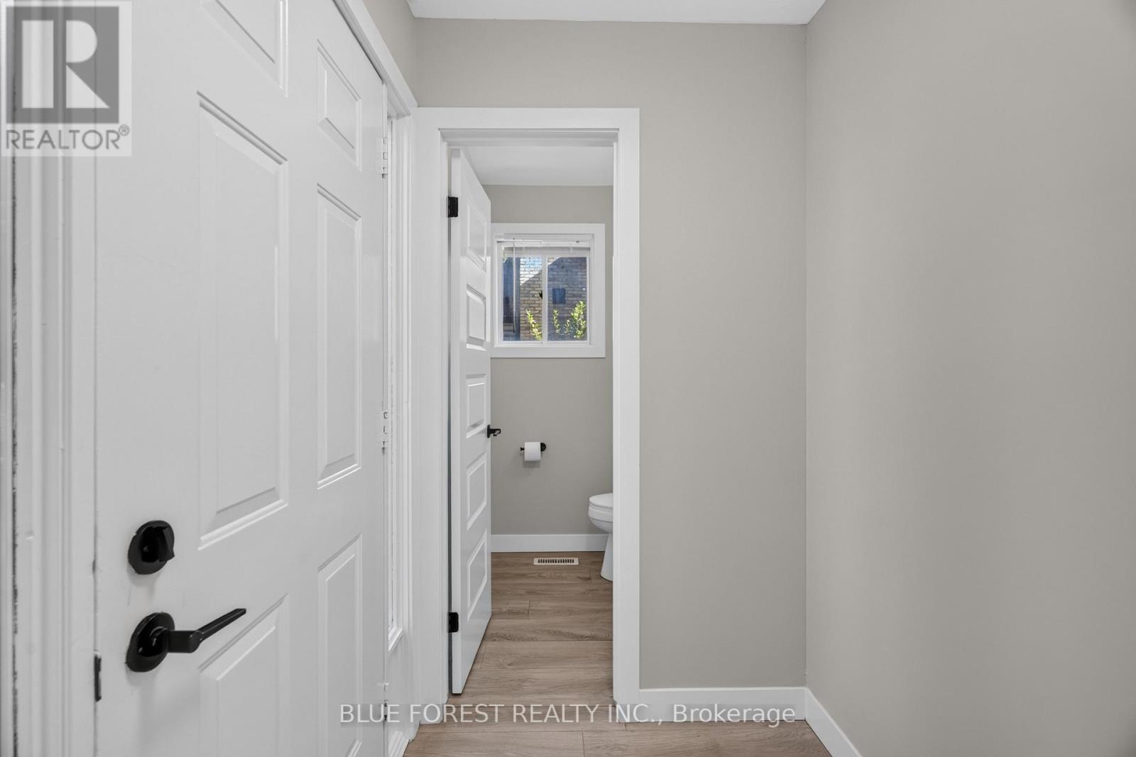 1048 Mahogany Road, London North (North P), Ontario  N6H 2W5 - Photo 3 - X14102976
