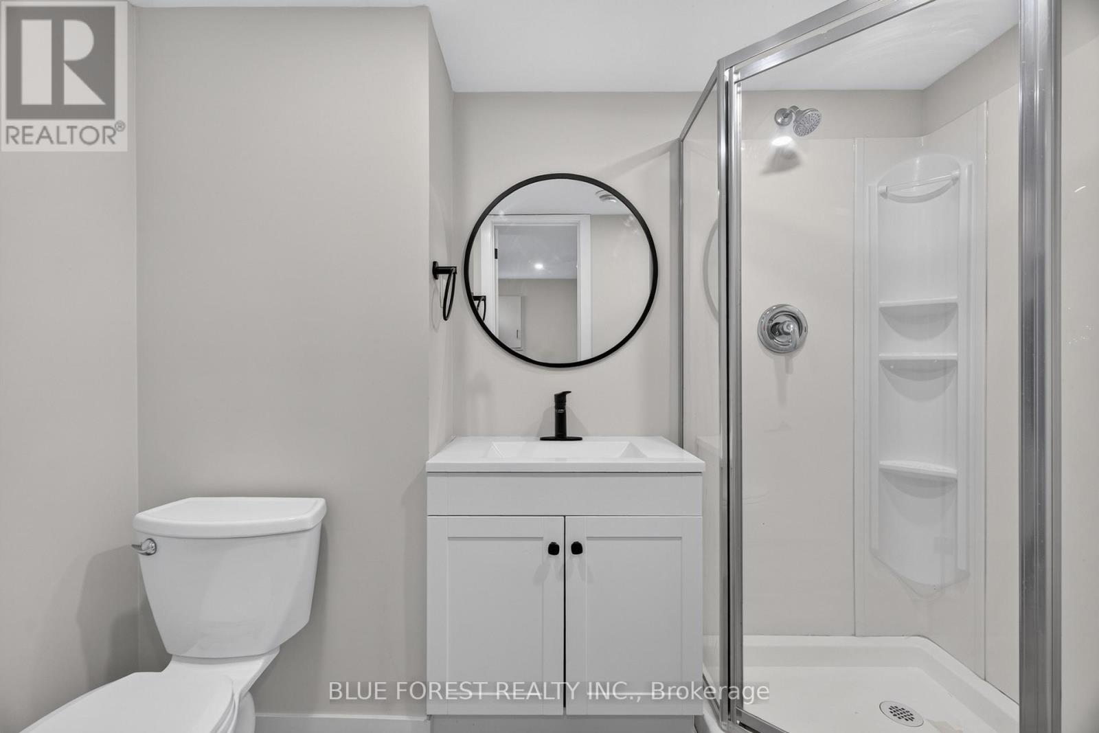 1048 Mahogany Road, London North (North P), Ontario  N6H 2W5 - Photo 30 - X14102976