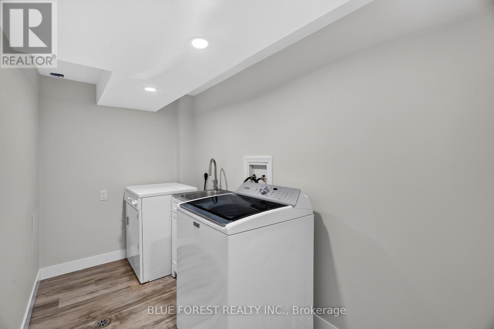 1048 Mahogany Road, London North (North P), Ontario  N6H 2W5 - Photo 31 - X14102976