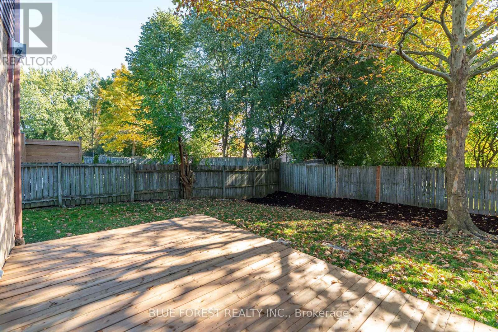 1048 Mahogany Road, London North (North P), Ontario  N6H 2W5 - Photo 34 - X14102976