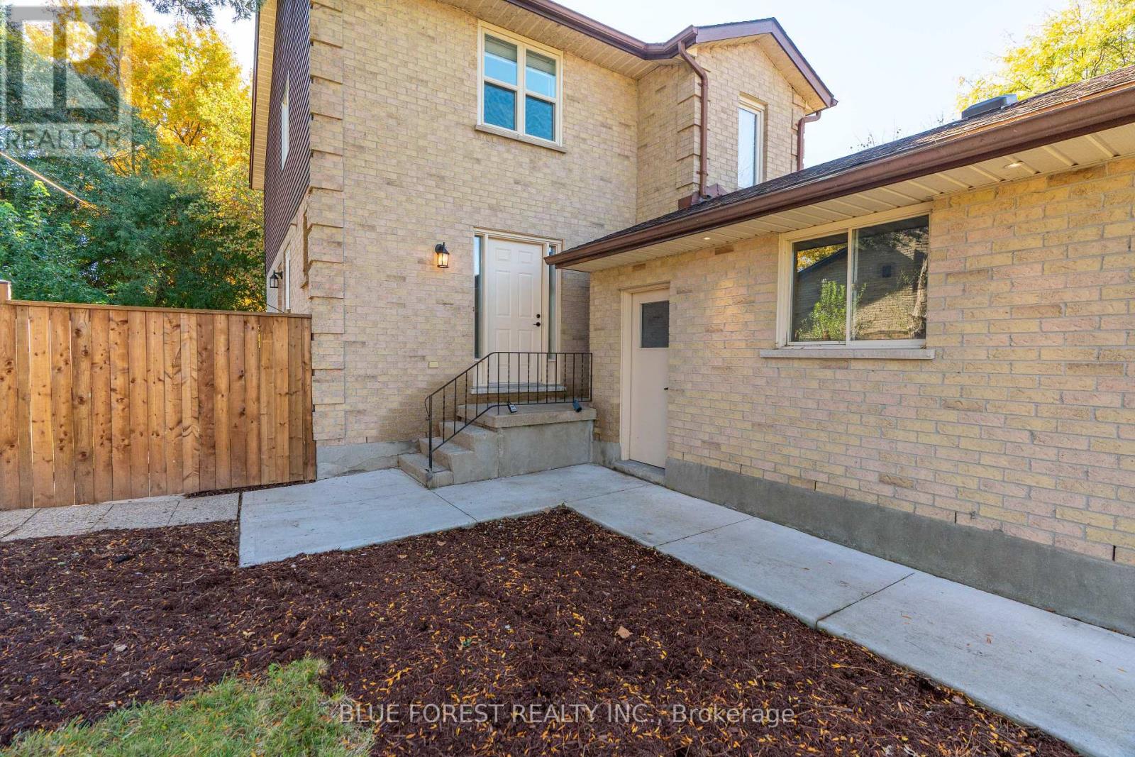 1048 Mahogany Road, London North (North P), Ontario  N6H 2W5 - Photo 39 - X14102976