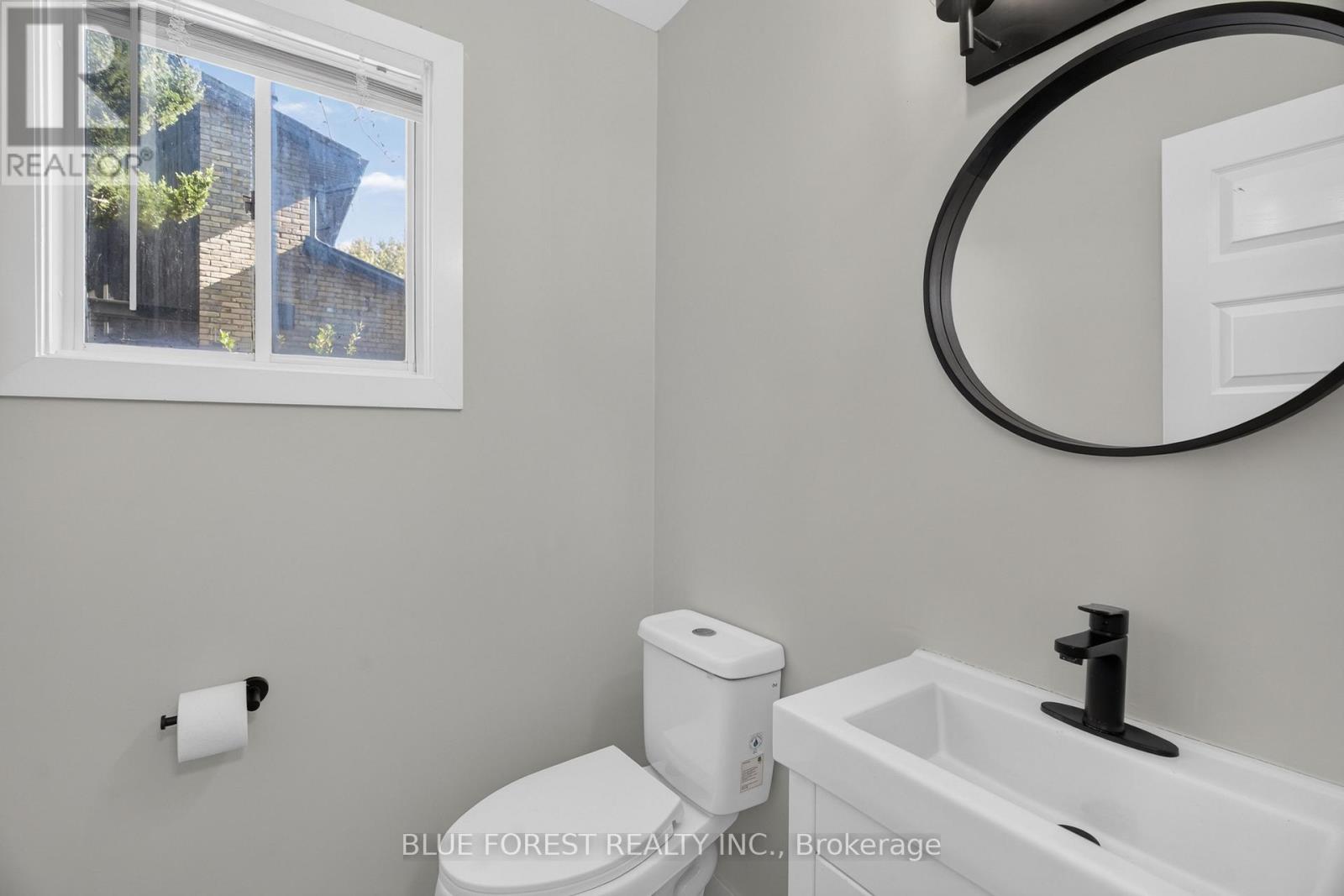 1048 Mahogany Road, London North (North P), Ontario  N6H 2W5 - Photo 4 - X14102976