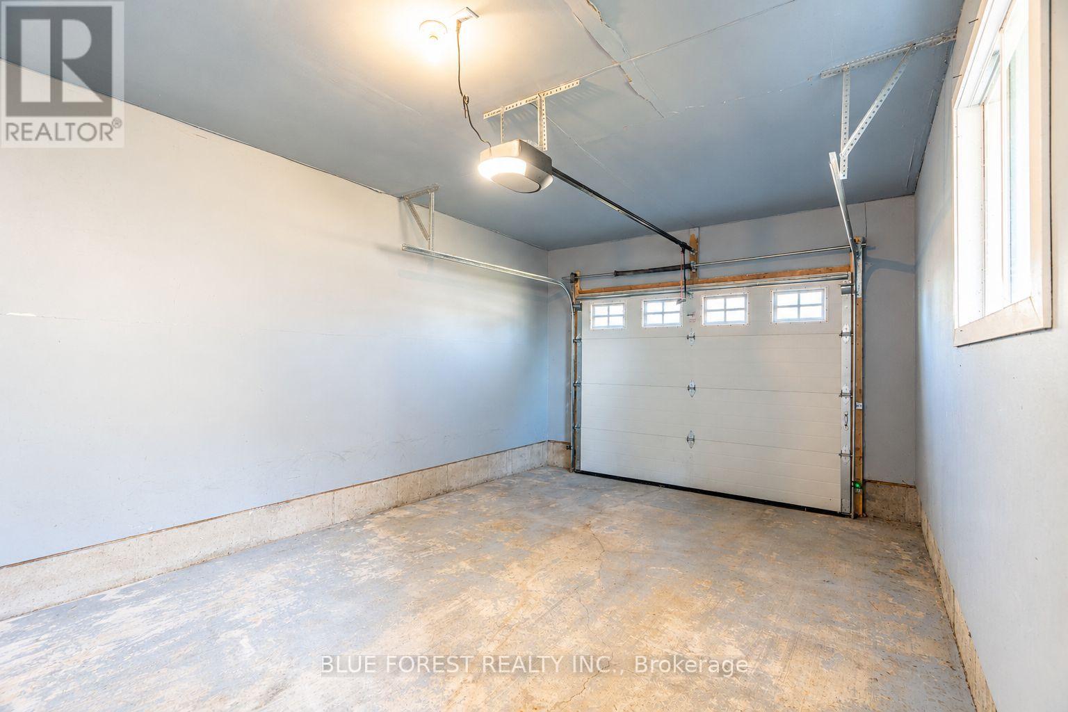 1048 Mahogany Road, London North (North P), Ontario  N6H 2W5 - Photo 40 - X14102976