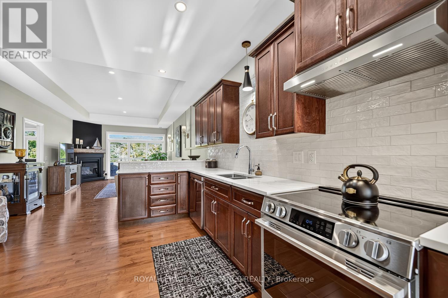 10 Golf Side Lane, Brockville, Ontario  K6V 0B9 - Photo 11 - X14102878