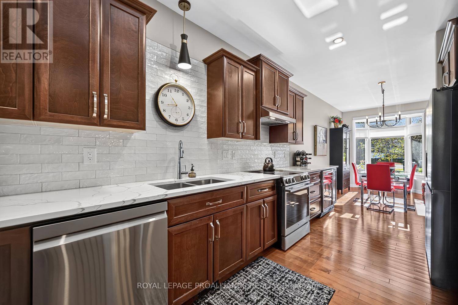 10 Golf Side Lane, Brockville, Ontario  K6V 0B9 - Photo 13 - X14102878