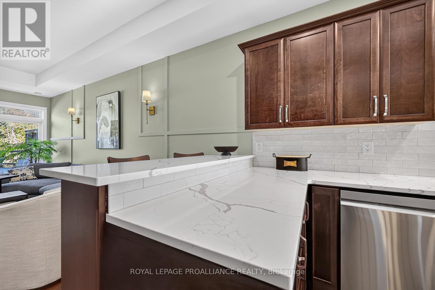 10 Golf Side Lane, Brockville, Ontario  K6V 0B9 - Photo 14 - X14102878