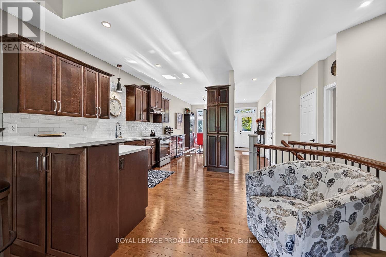 10 Golf Side Lane, Brockville, Ontario  K6V 0B9 - Photo 15 - X14102878