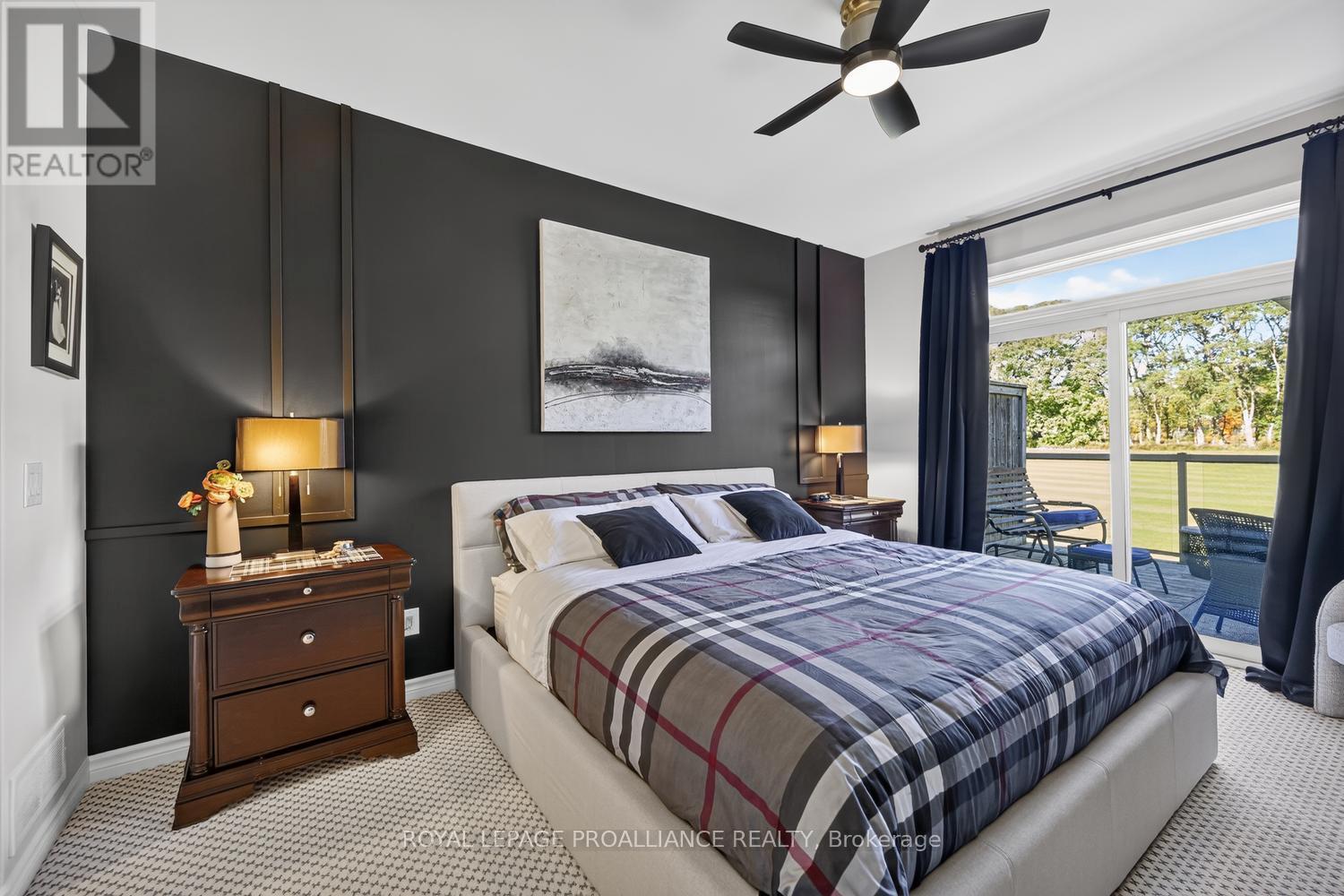 10 Golf Side Lane, Brockville, Ontario  K6V 0B9 - Photo 23 - X14102878