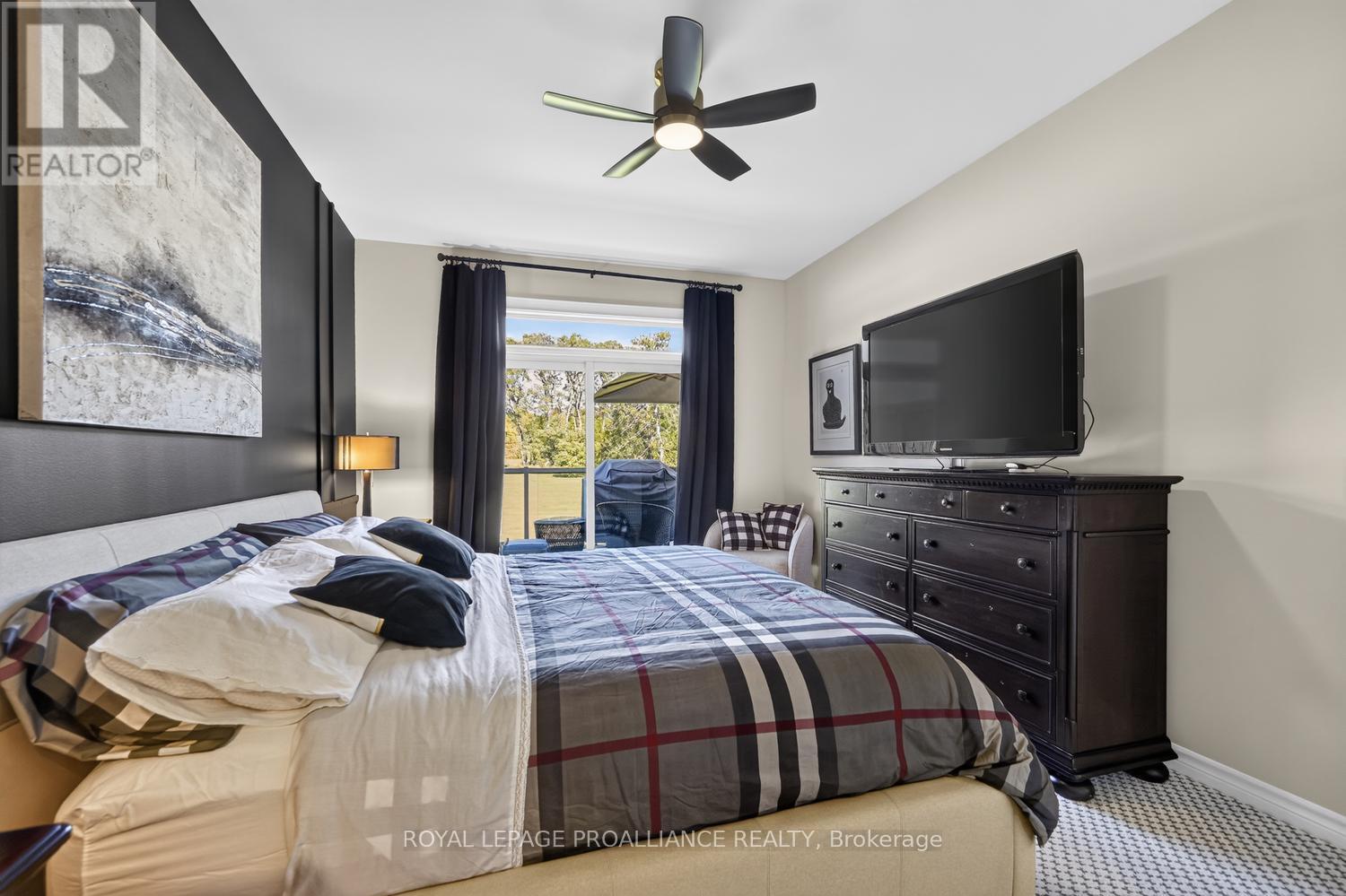 10 Golf Side Lane, Brockville, Ontario  K6V 0B9 - Photo 24 - X14102878