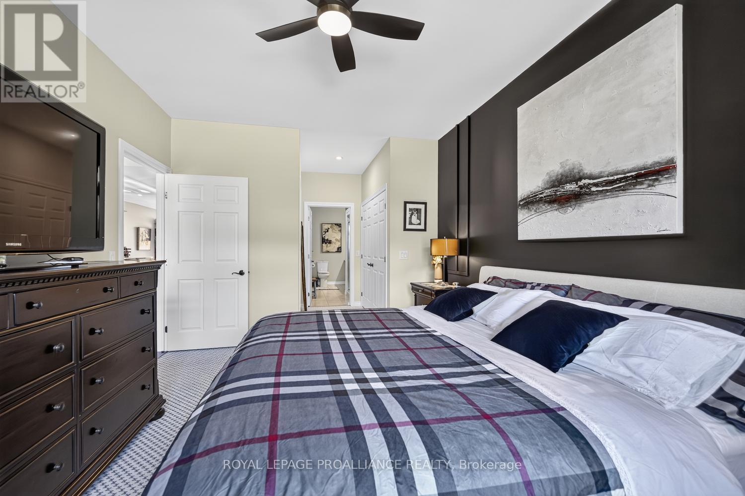 10 Golf Side Lane, Brockville, Ontario  K6V 0B9 - Photo 25 - X14102878
