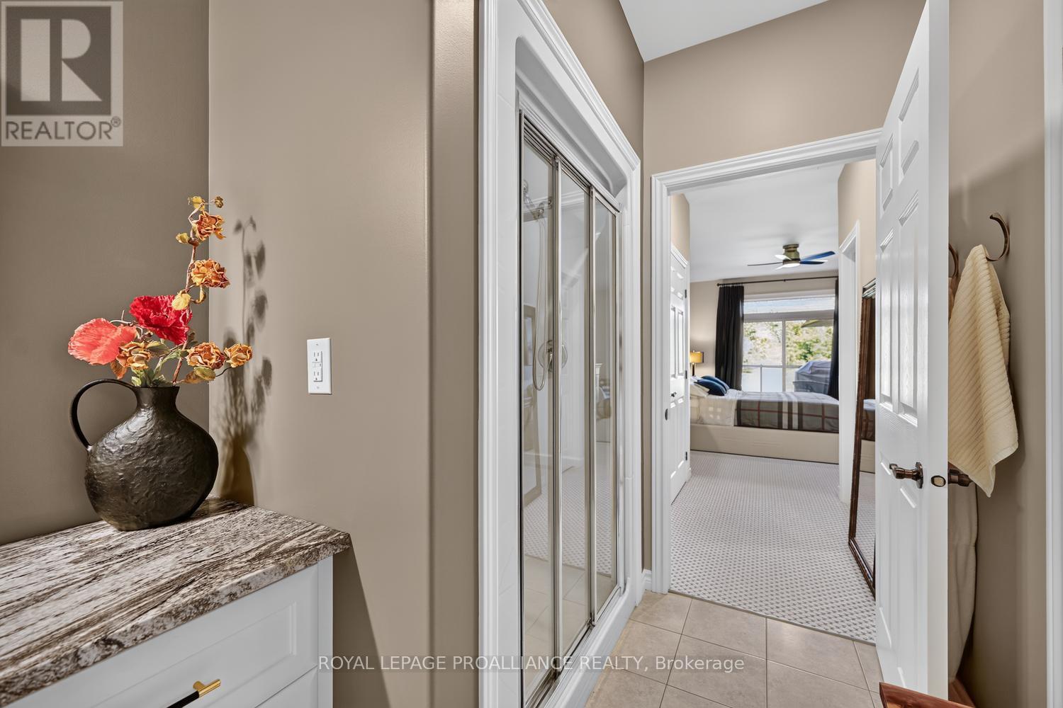 10 Golf Side Lane, Brockville, Ontario  K6V 0B9 - Photo 26 - X14102878