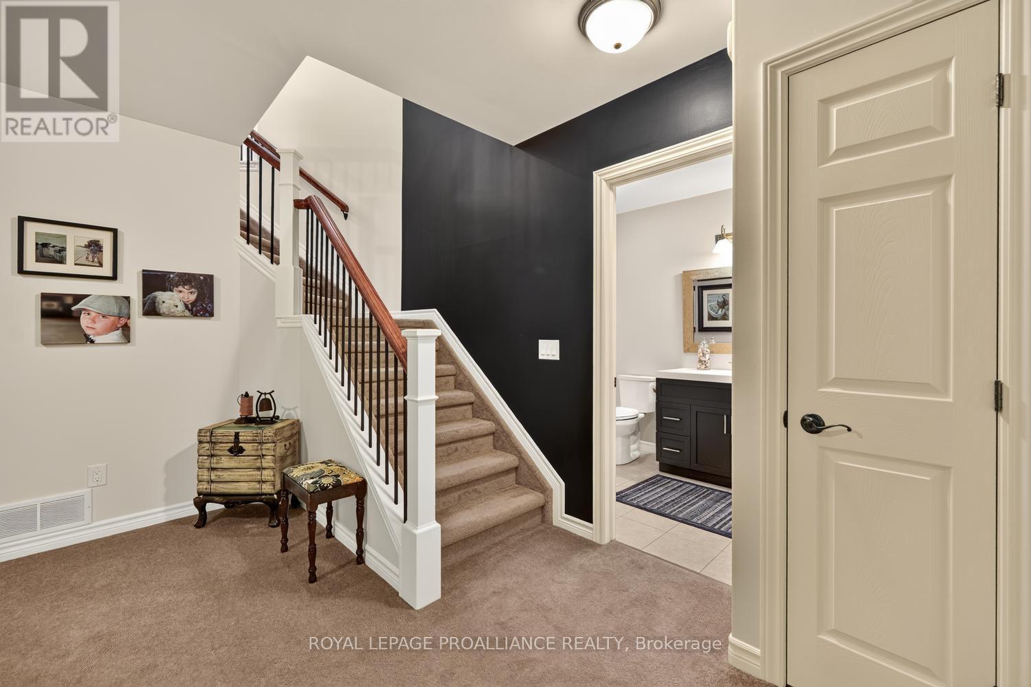 10 Golf Side Lane, Brockville, Ontario  K6V 0B9 - Photo 28 - X14102878