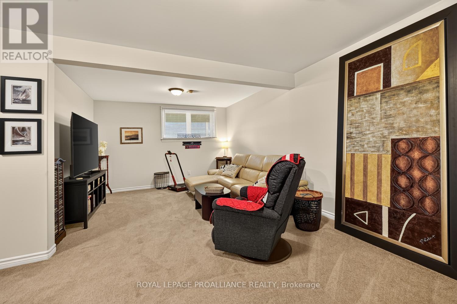 10 Golf Side Lane, Brockville, Ontario  K6V 0B9 - Photo 29 - X14102878