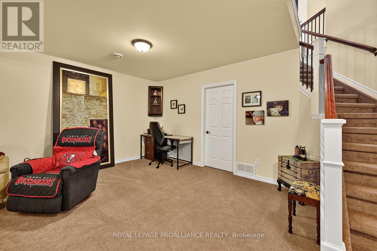 10 Golf Side Lane, Brockville, Ontario  K6V 0B9 - Photo 30 - X14102878