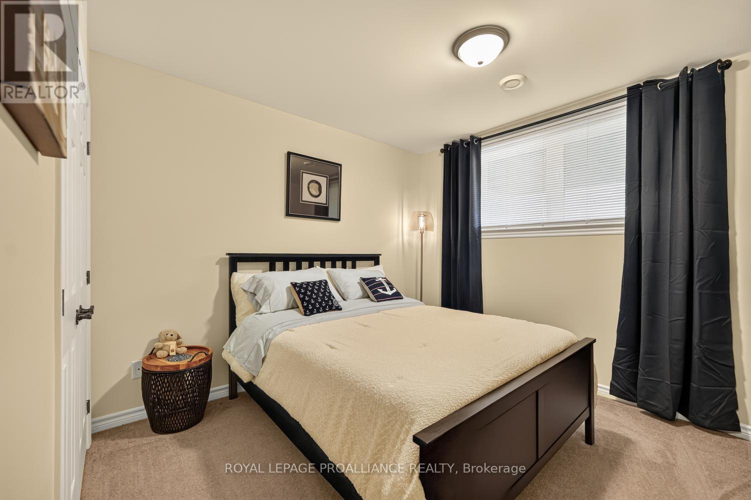 10 Golf Side Lane, Brockville, Ontario  K6V 0B9 - Photo 32 - X14102878