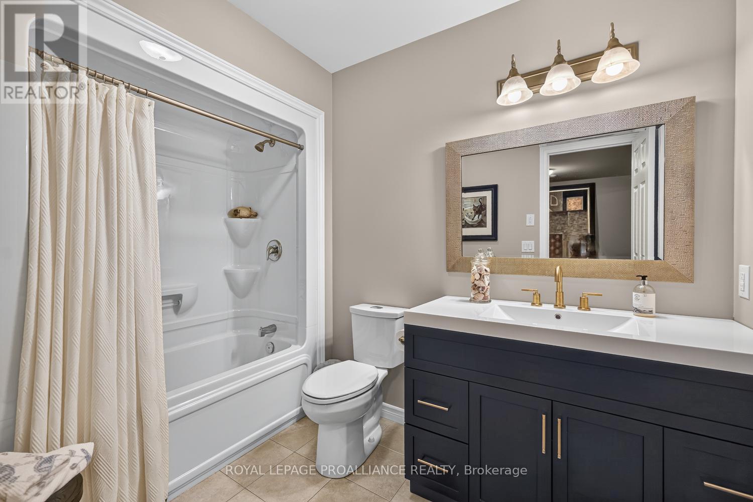 10 Golf Side Lane, Brockville, Ontario  K6V 0B9 - Photo 33 - X14102878