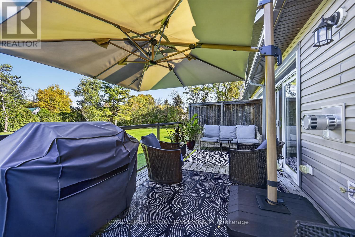 10 Golf Side Lane, Brockville, Ontario  K6V 0B9 - Photo 34 - X14102878