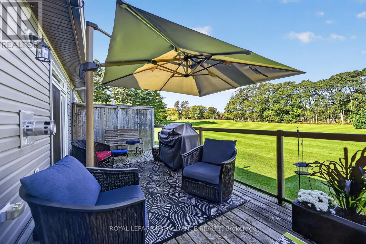 10 Golf Side Lane, Brockville, Ontario  K6V 0B9 - Photo 35 - X14102878