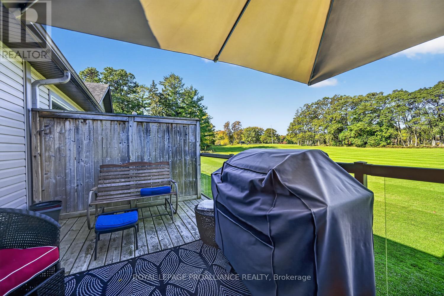 10 Golf Side Lane, Brockville, Ontario  K6V 0B9 - Photo 37 - X14102878