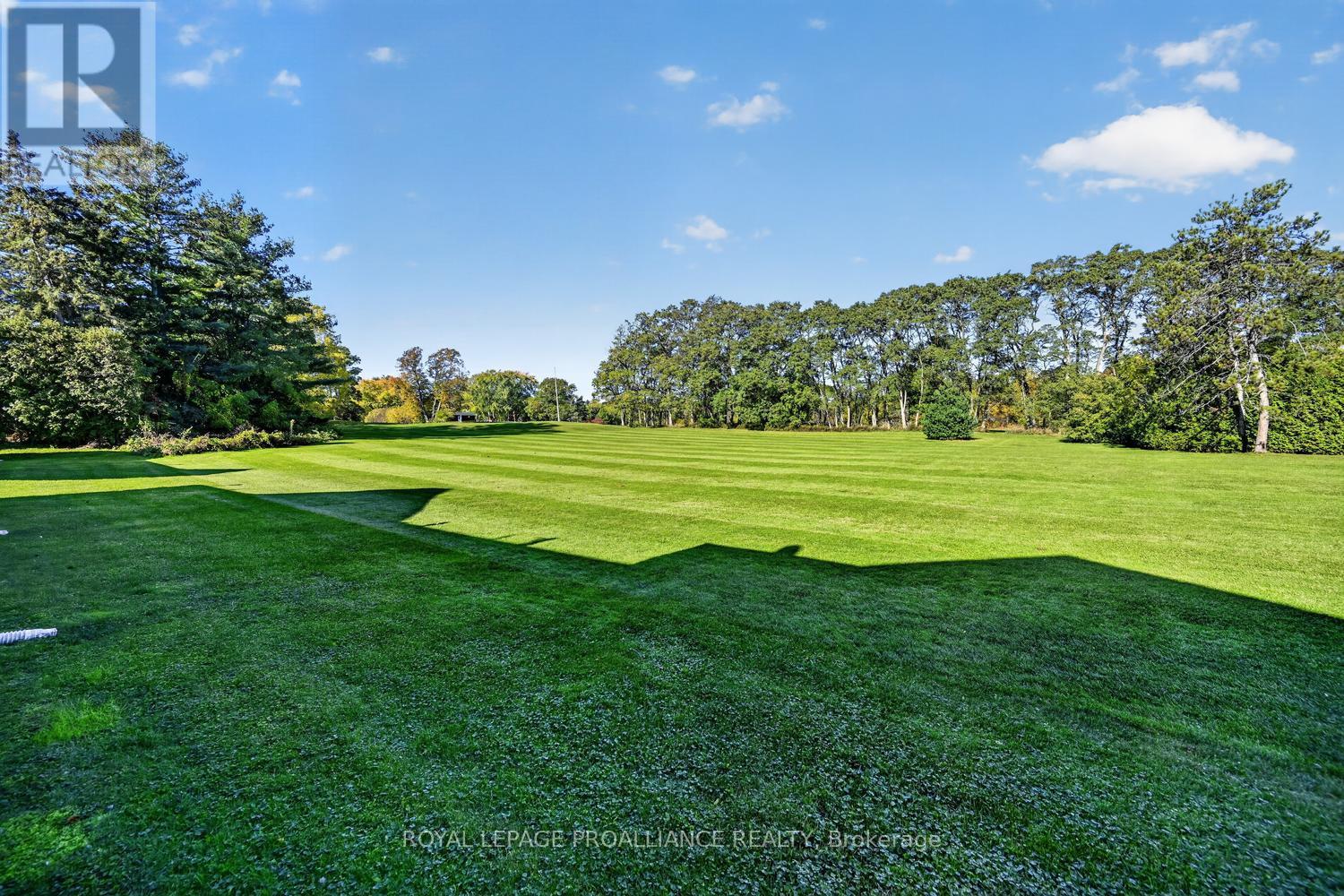 10 Golf Side Lane, Brockville, Ontario  K6V 0B9 - Photo 39 - X14102878