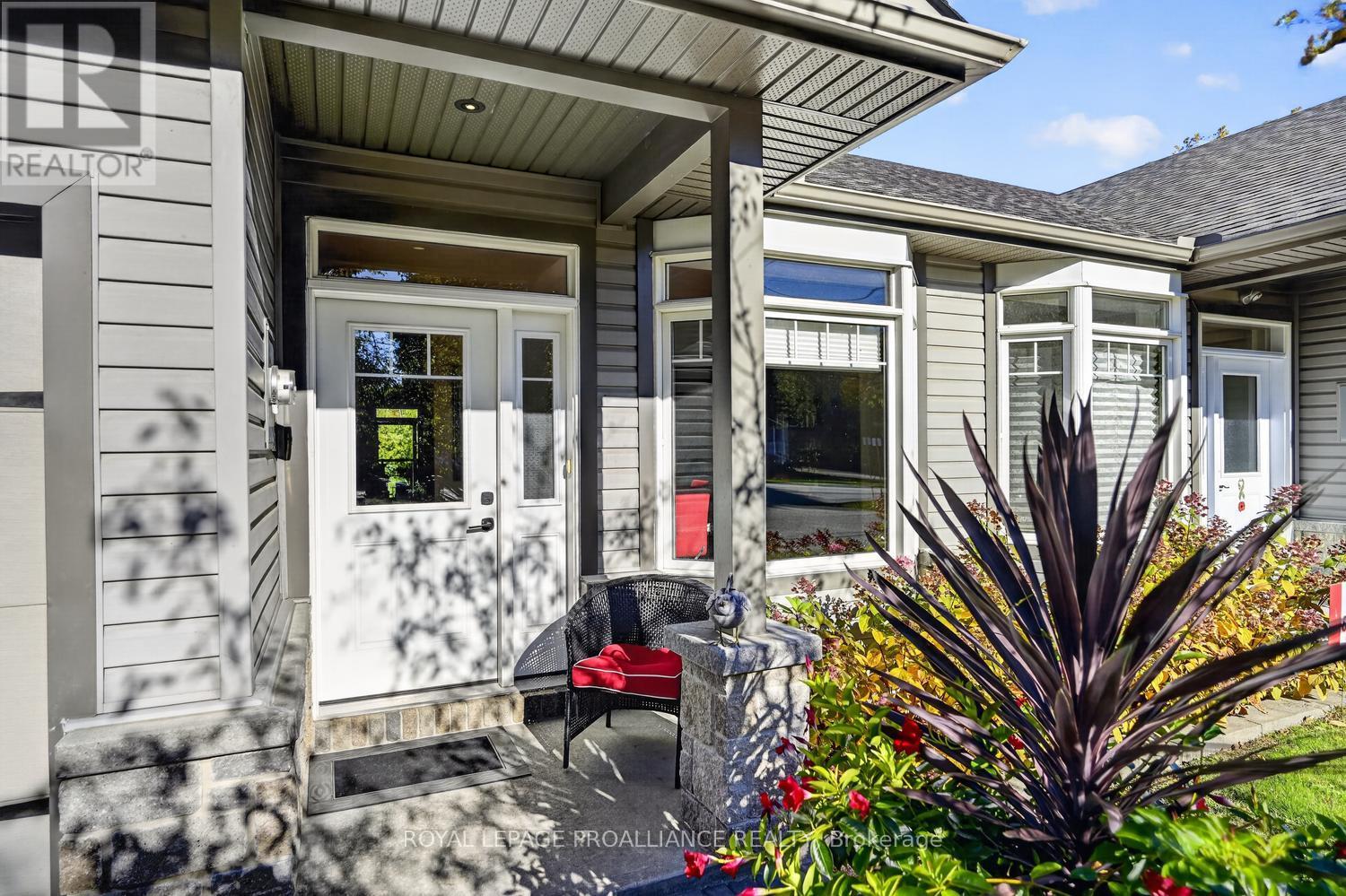 10 Golf Side Lane, Brockville, Ontario  K6V 0B9 - Photo 4 - X14102878