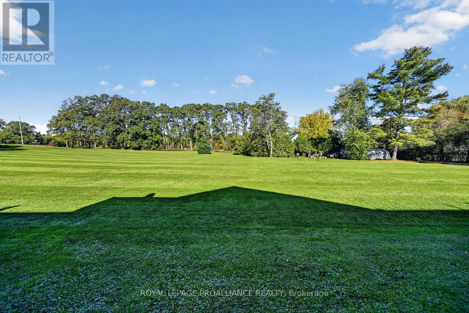 10 Golf Side Lane, Brockville, Ontario  K6V 0B9 - Photo 40 - X14102878