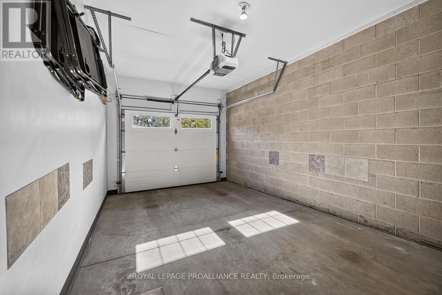 10 Golf Side Lane, Brockville, Ontario  K6V 0B9 - Photo 43 - X14102878