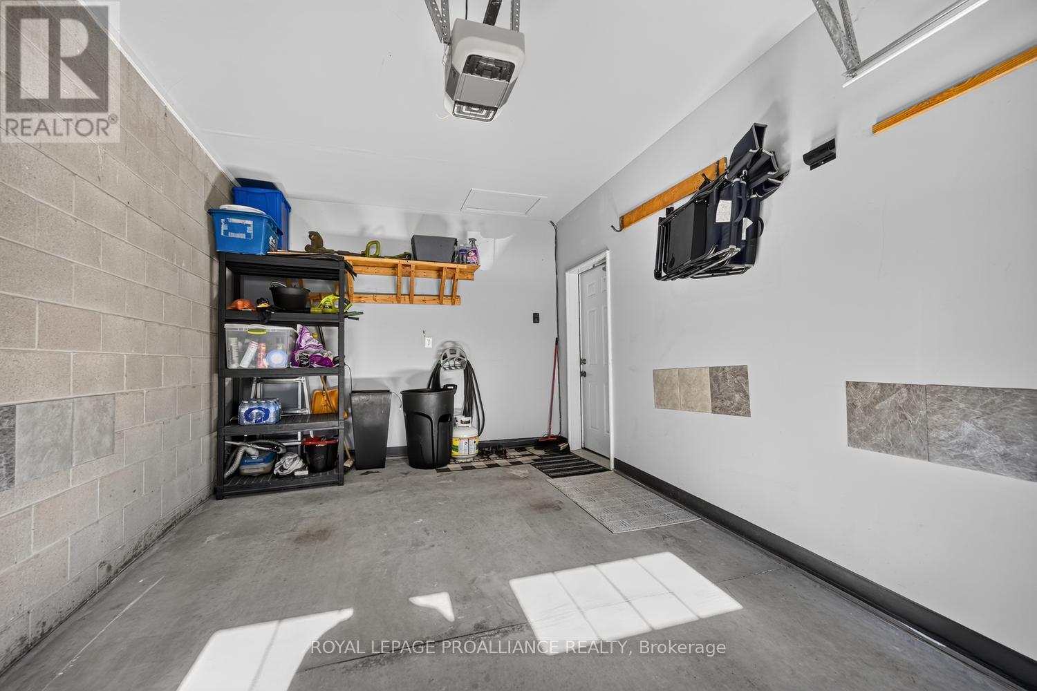 10 Golf Side Lane, Brockville, Ontario  K6V 0B9 - Photo 44 - X14102878
