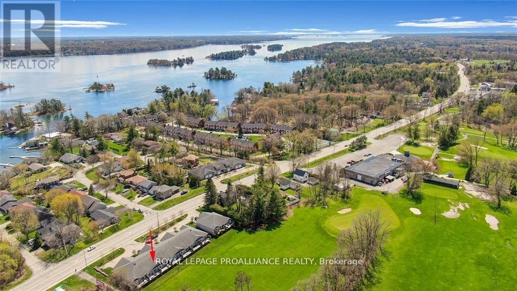 10 Golf Side Lane, Brockville, Ontario  K6V 0B9 - Photo 47 - X14102878