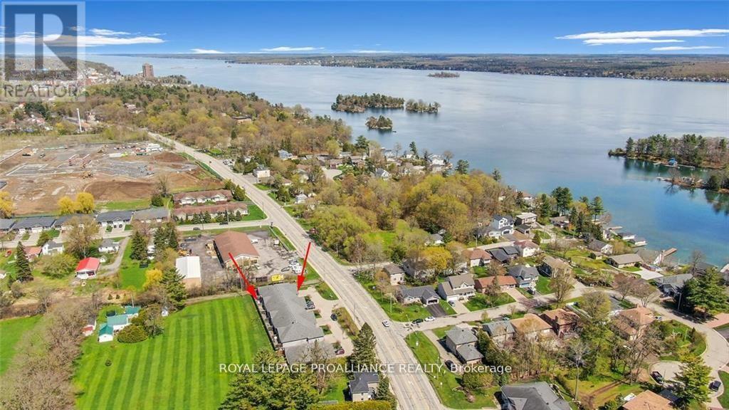 10 Golf Side Lane, Brockville, Ontario  K6V 0B9 - Photo 48 - X14102878