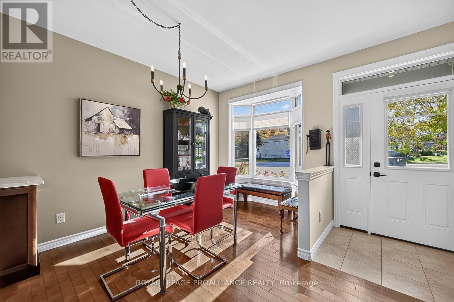 10 Golf Side Lane, Brockville, Ontario  K6V 0B9 - Photo 6 - X14102878