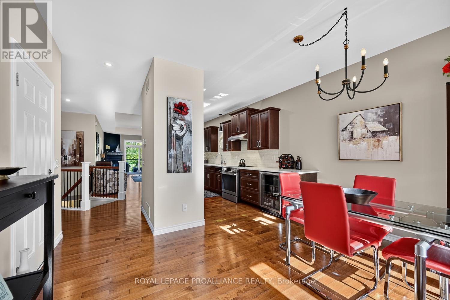 10 Golf Side Lane, Brockville, Ontario  K6V 0B9 - Photo 7 - X14102878