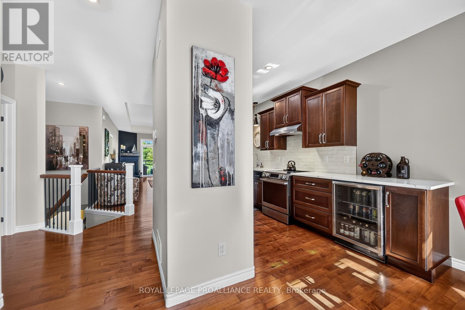 10 Golf Side Lane, Brockville, Ontario  K6V 0B9 - Photo 8 - X14102878