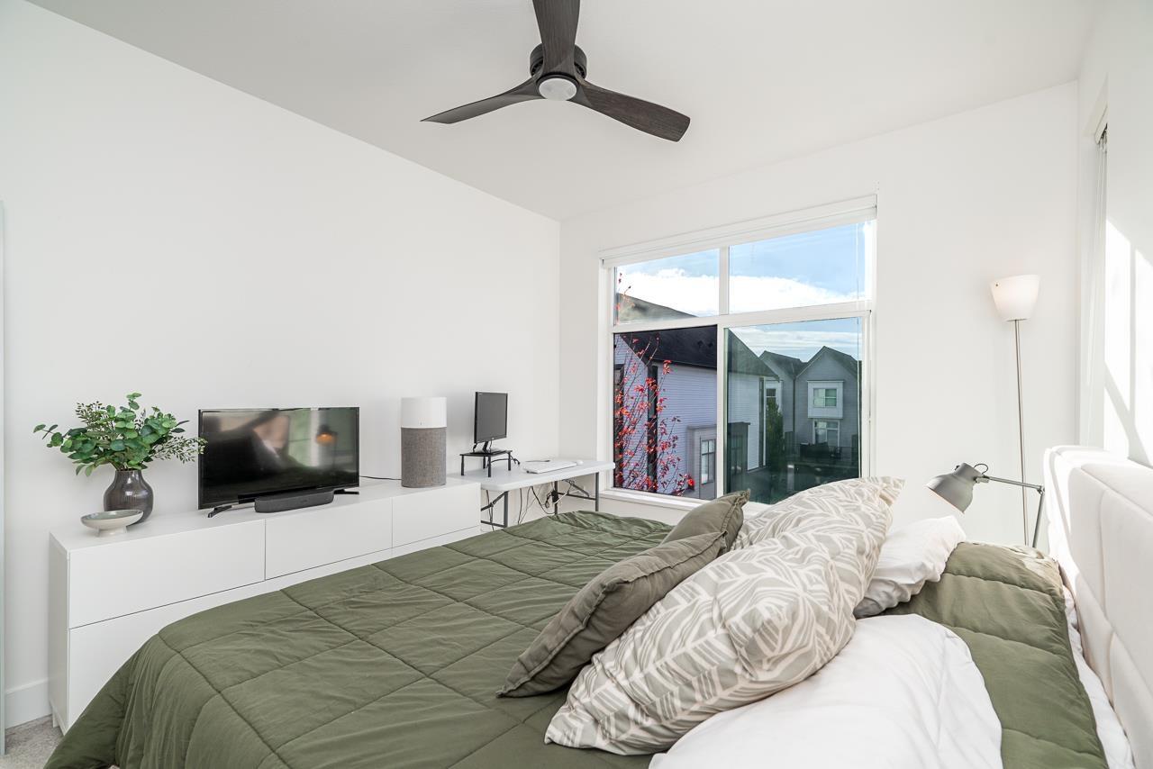 64 17555 57a Avenue, Surrey, British Columbia  V3S 7V2 - Photo 16 - R3177255