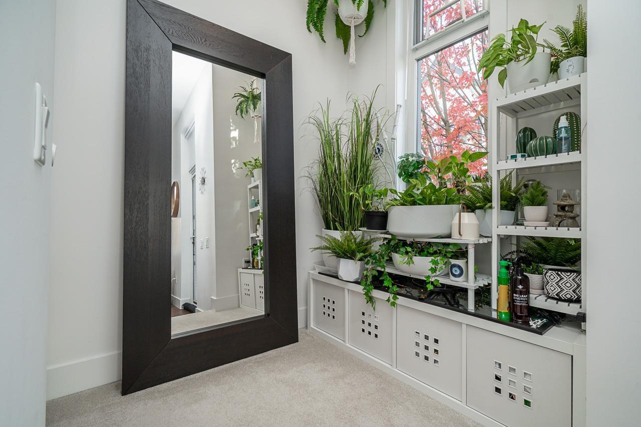 64 17555 57a Avenue, Surrey, British Columbia  V3S 7V2 - Photo 14 - R3177255