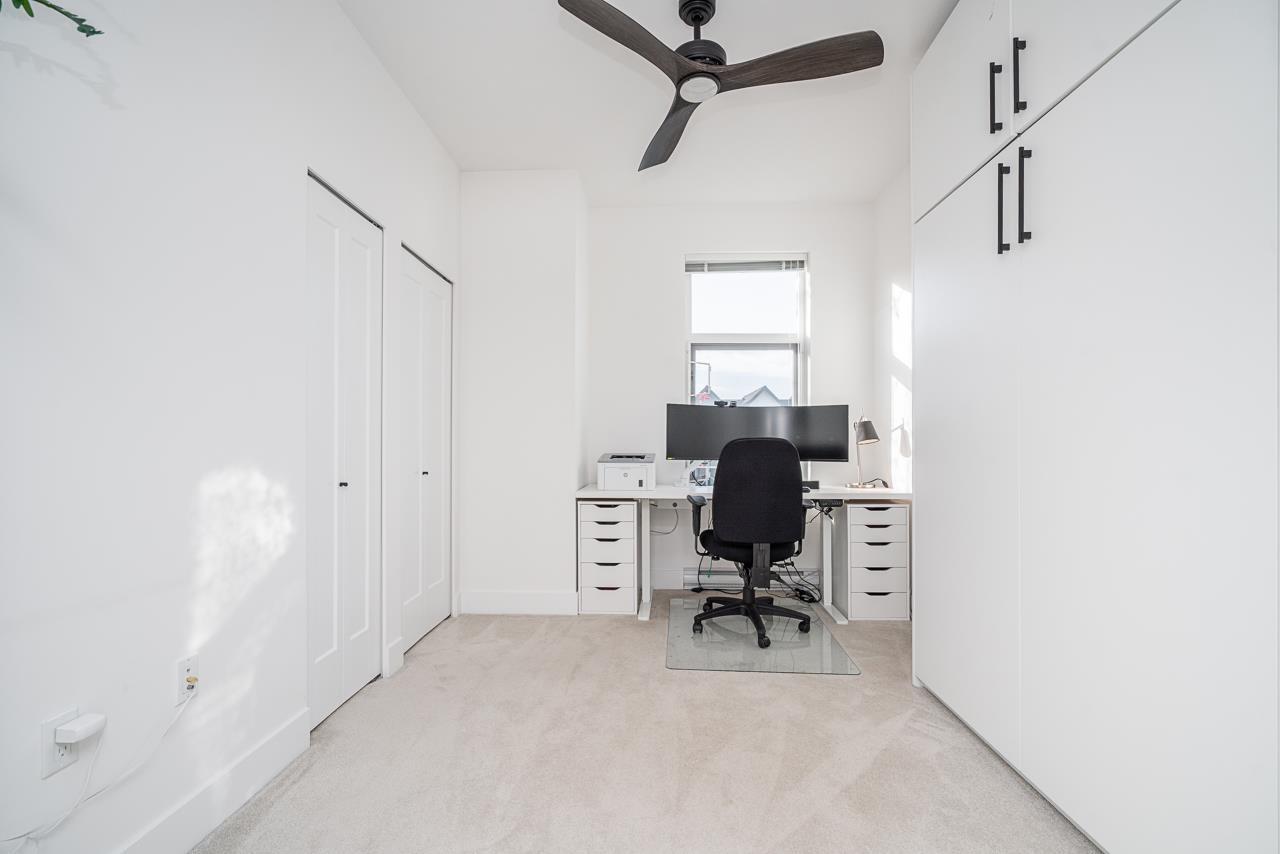 64 17555 57a Avenue, Surrey, British Columbia  V3S 7V2 - Photo 18 - R3177255
