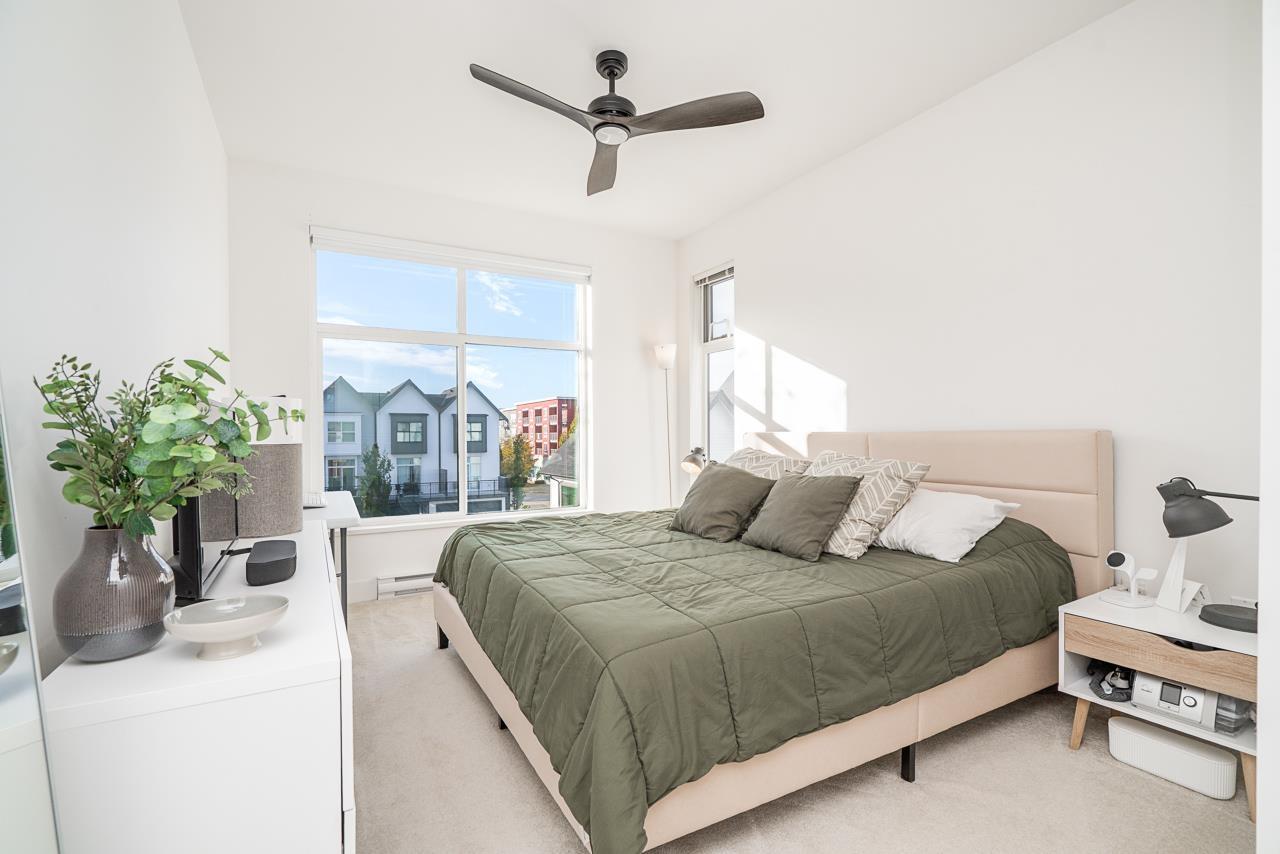 64 17555 57a Avenue, Surrey, British Columbia  V3S 7V2 - Photo 15 - R3177255
