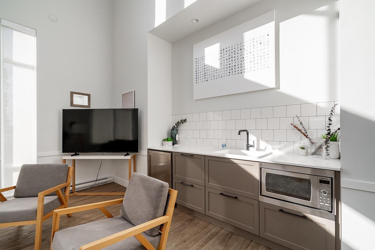 64 17555 57a Avenue, Surrey, British Columbia  V3S 7V2 - Photo 29 - R3177255