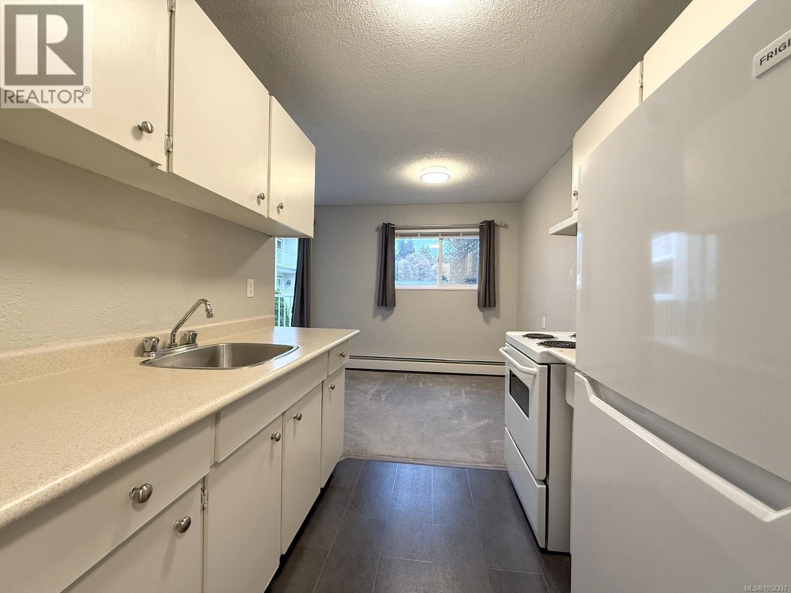 204 3040 Pine St, Chemainus, British Columbia  V0R 1K1 - Photo 10 - 1052337