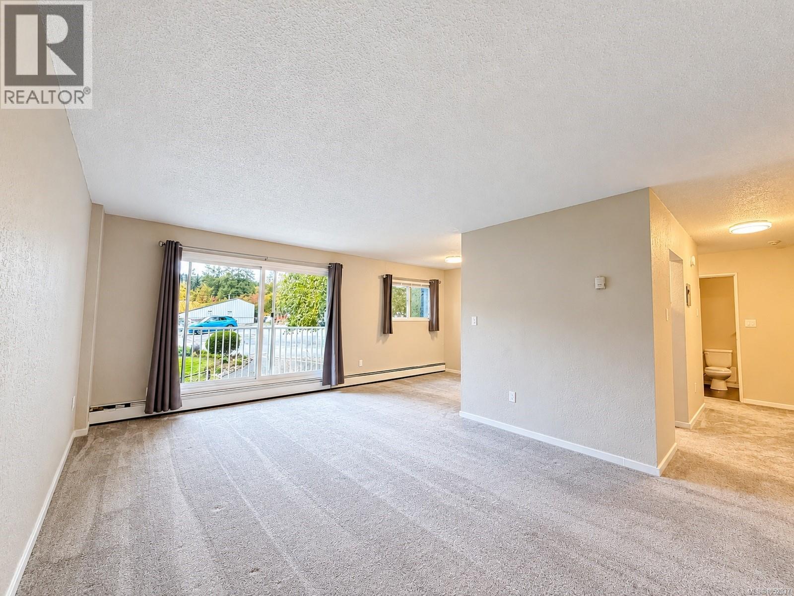 204 3040 Pine St, Chemainus, British Columbia  V0R 1K1 - Photo 4 - 1052337