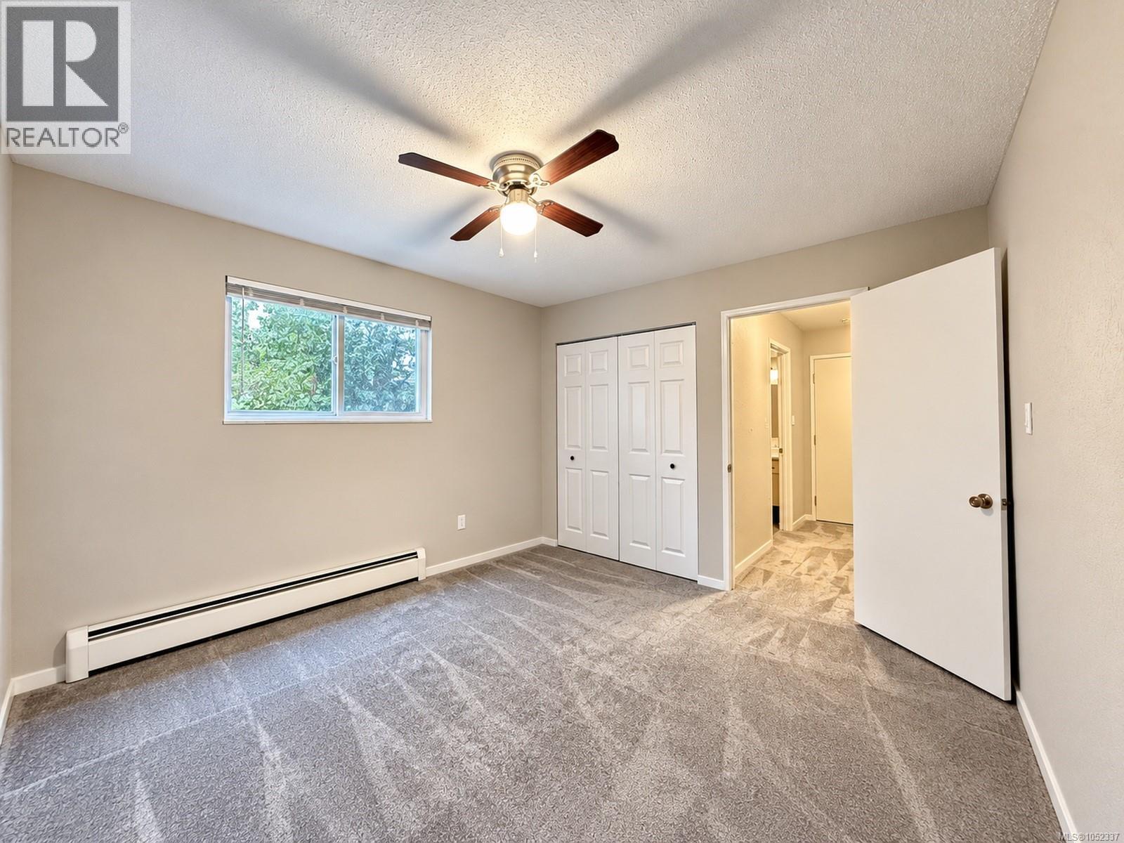 204 3040 Pine St, Chemainus, British Columbia  V0R 1K1 - Photo 14 - 1052337