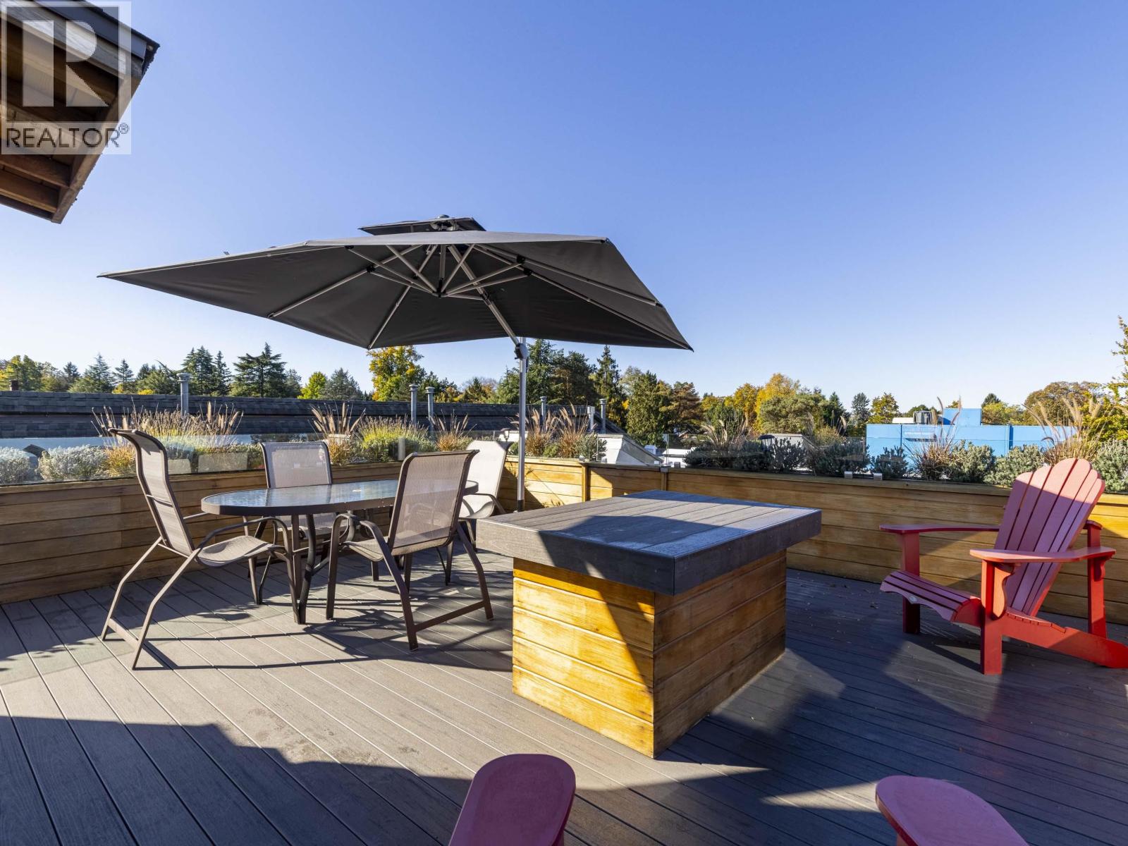 105 1811 W 16th Avenue, Vancouver, British Columbia V6J 2M3 - Photo 29 - R3174764