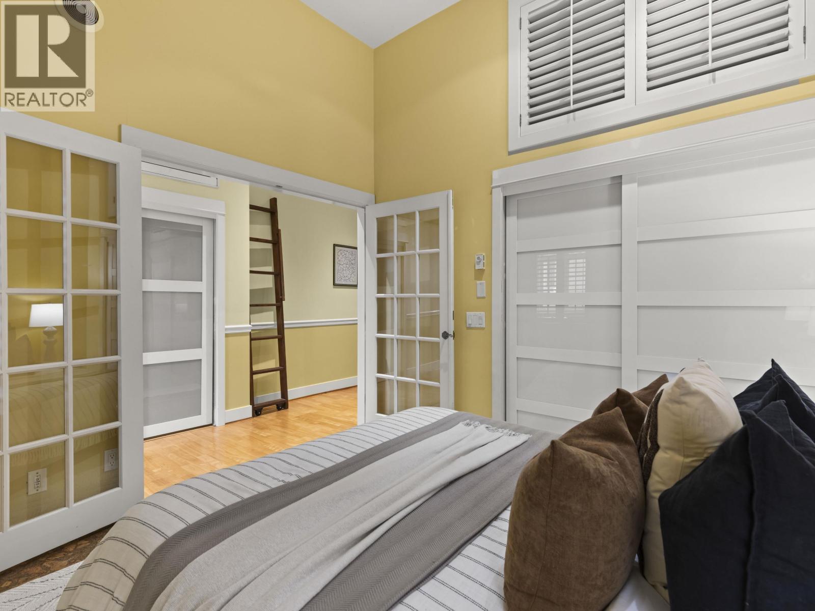 105 1811 W 16th Avenue, Vancouver, British Columbia V6J 2M3 - Photo 12 - R3174764