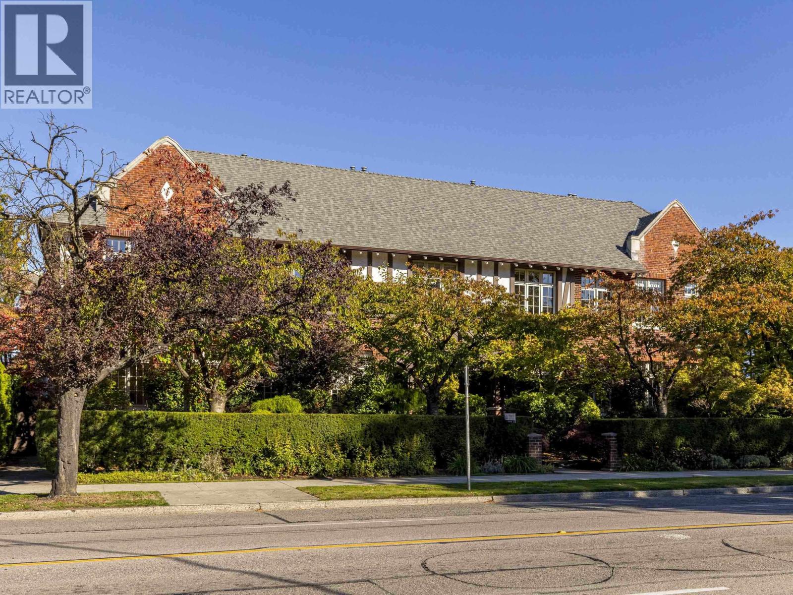 105 1811 W 16th Avenue, Vancouver, British Columbia V6J 2M3 - Photo 24 - R3174764