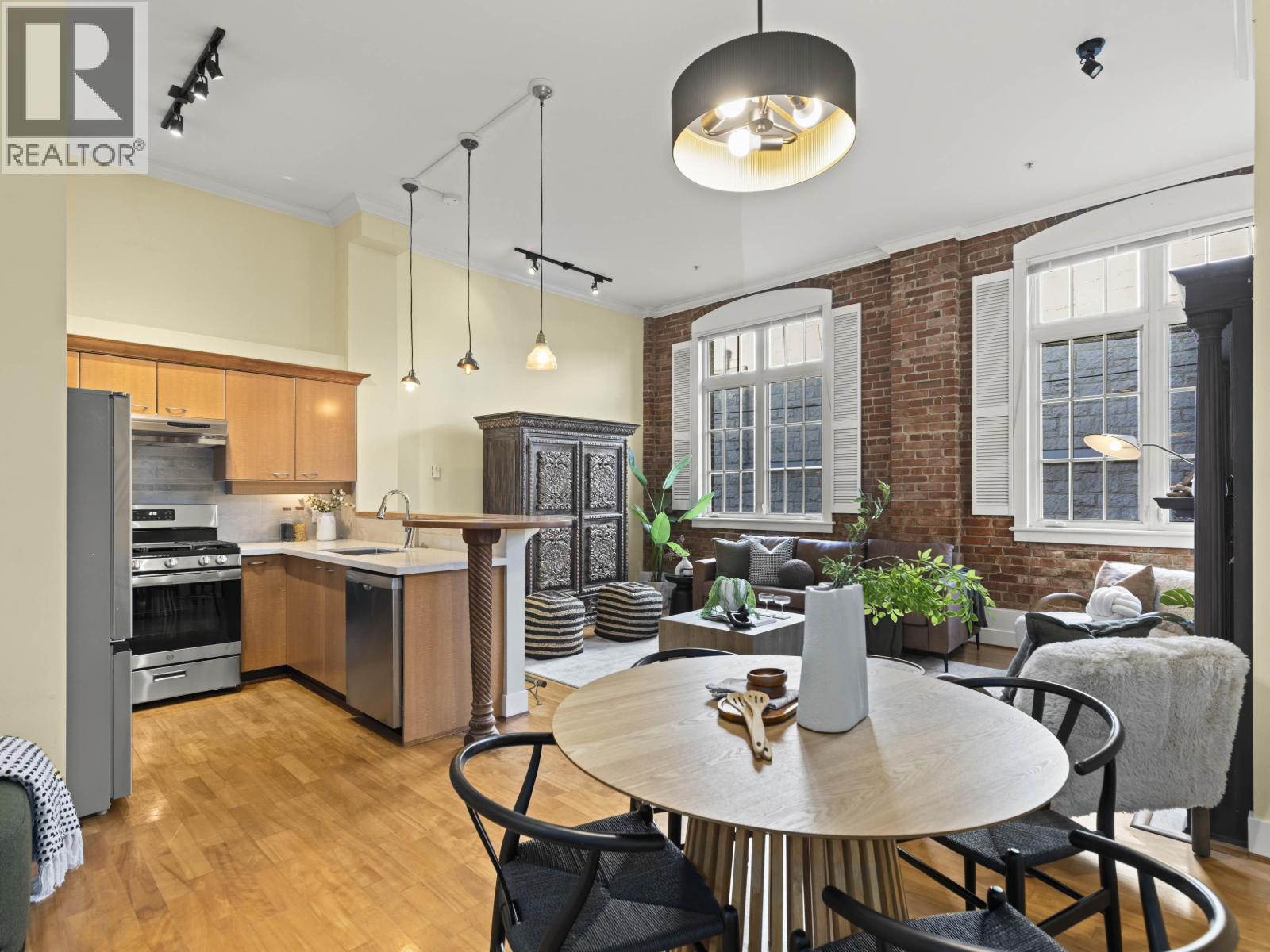 105 1811 W 16th Avenue, Vancouver, British Columbia V6J 2M3 - Photo 18 - R3174764