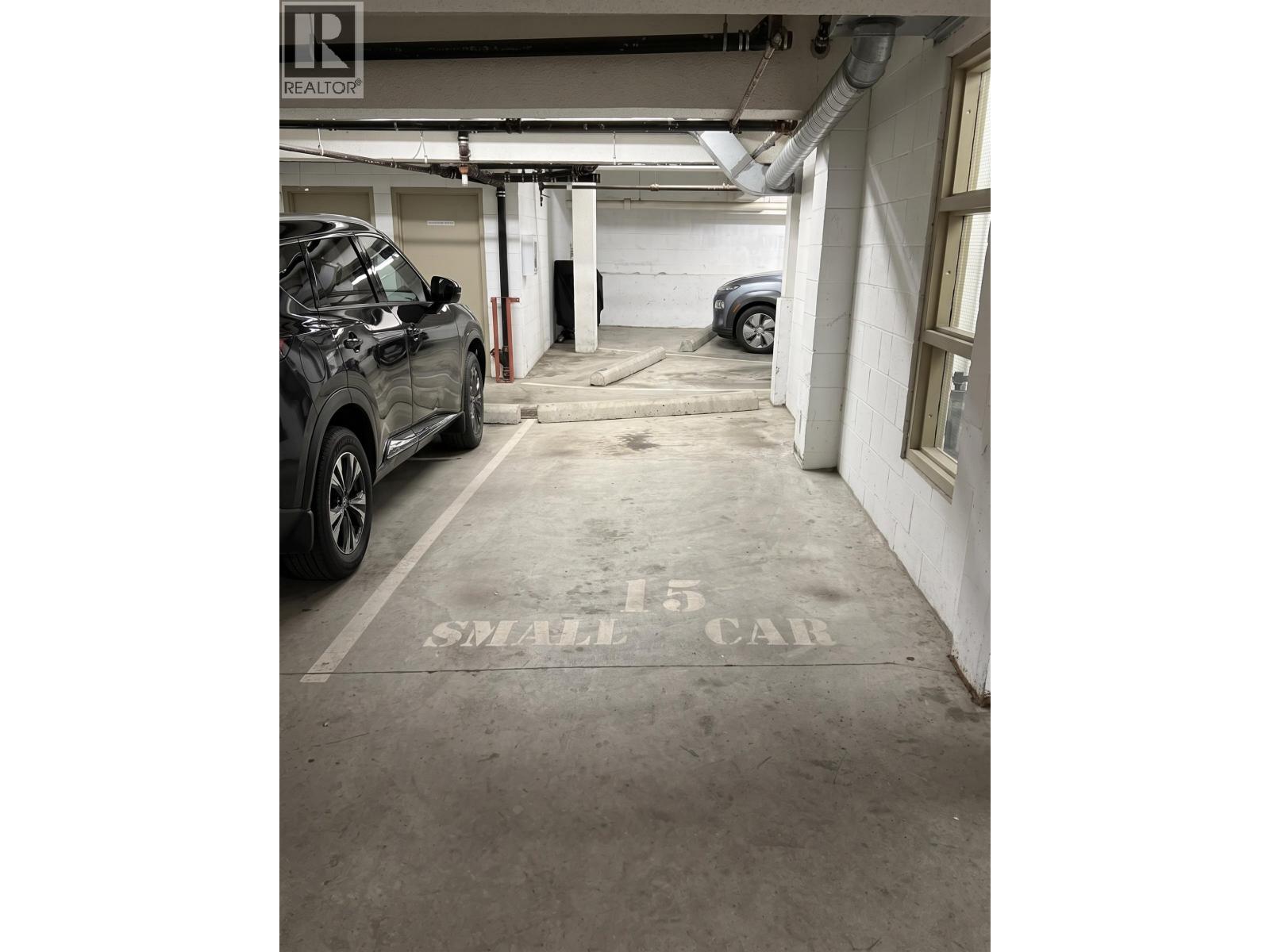 105 1811 W 16th Avenue, Vancouver, British Columbia V6J 2M3 - Photo 40 - R3174764