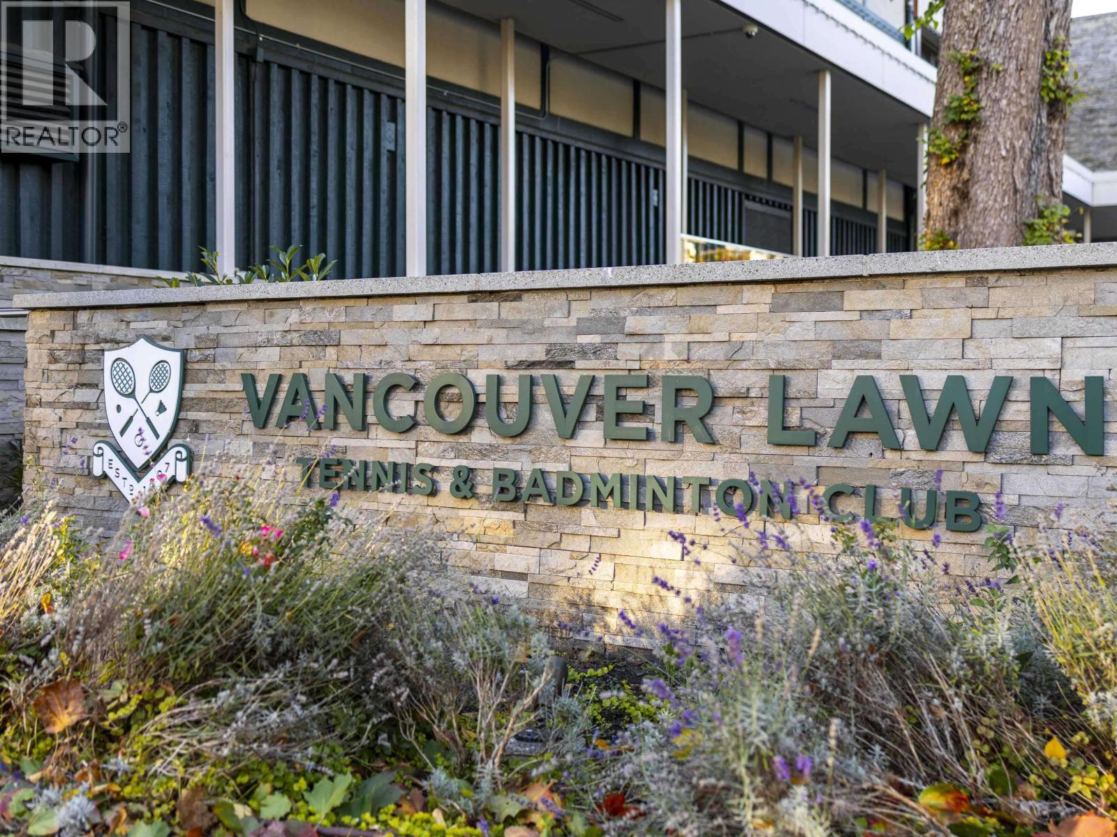 105 1811 W 16th Avenue, Vancouver, British Columbia V6J 2M3 - Photo 31 - R3174764