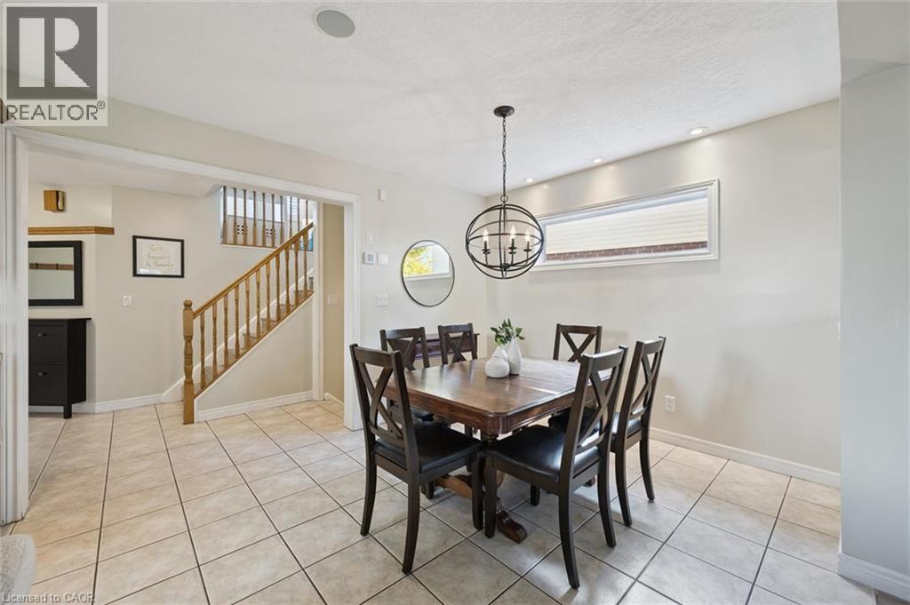 70 Inge Court, Kitchener, Ontario  N2K 3V7 - Photo 18 - 40868043